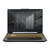 Asus TUF Gaming A15 FA506NCR-HN007W