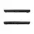 Asus TUF Gaming A15
