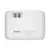 Benq Projector MW560