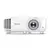 BENQ MW560