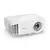 Benq MW560 Projector