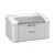 Brother laser printers