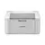 برازر HL-L1232W