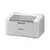 Brother HL-L1232W printer
