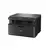 All in one Printer