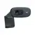 web camera