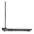 لاب توب ديل i7