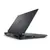 لابتوب dell core i7