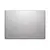 Dell Inspiron Laptop