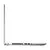 Laptop Dell Inspiron 16 Plus