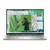 Dell Inspiron 16 Plus 7630