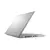 Dell Laptop Inspiron