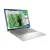 Dell Inspiron 16 Plus