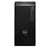 ​Dell OptiPlex 5090