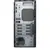 dell optiplex