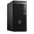 desktop pc