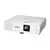 Projector Laser