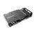 geforce graphics card