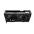 PNY graphics card