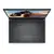 لاب توب ديل i7