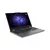 Laptop Lenovo LOQ 15IRX9