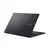 Asus Laptop Vivobook 16X