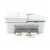 HP DeskJet Plus 4120