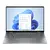Laptop 2-in-1 HP