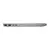 Laptop HP Envy x360