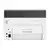 Laser printer