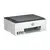 Multifunction printer