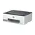 HP Inkjet Printers