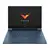HP Victus 15 FB0048NE