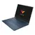 hp victus gaming laptop