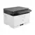 All in one printer