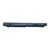 Hp Laptop Victus 15