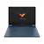 Hp Victus 15-fa1051ne