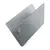 Lenovo IdeaPad Slim 3