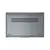 IdeaPad Slim 3 15IRH8