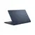 Laptop Asus Vivobook
