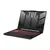 asus tuf gaming a15