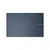 Asus Laptop Vivobook 15