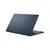 Asus Vivobook 15 Laptop