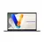 Laptop Asus Vivobook
