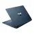 HP Victus 15