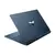 Gaming Hp Laptop