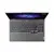 Lenovo Laptop LOQ 15IRX9