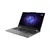 Lenovo LOQ Laptop