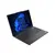 lenovo core i7