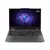 Lenovo LOQ 15IRX9